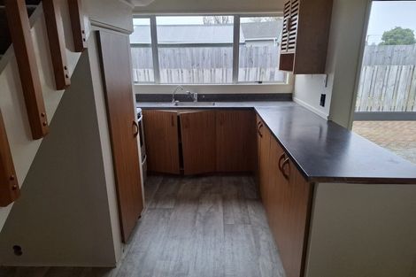 Photo of property in 37 Arnold Street, Leamington, Cambridge, 3432