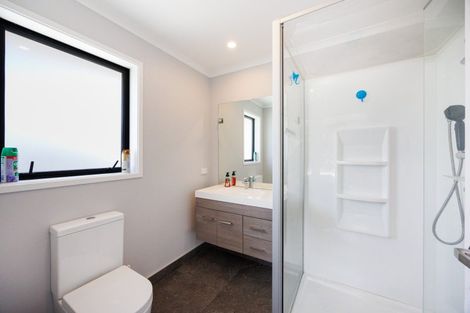 Photo of property in 59 Balrickard Way, Milson, Palmerston North, 4414