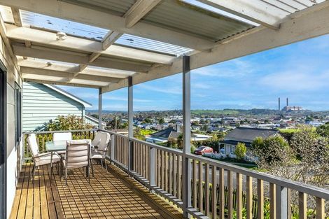 Photo of property in 54 Rayner Road, Huntly, 3700