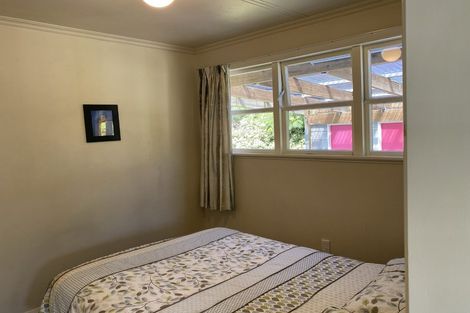 Photo of property in 92 Manly Street, Paraparaumu Beach, Paraparaumu, 5032