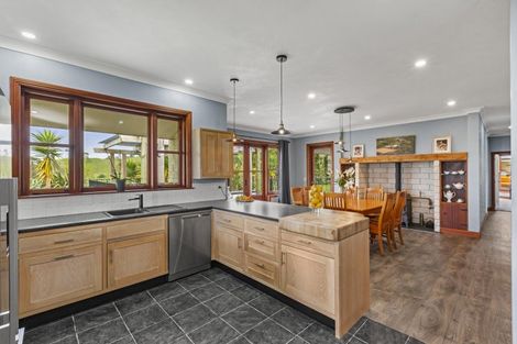 Photo of property in 168 Te Puroa Road, Ngaruawahia, 3793