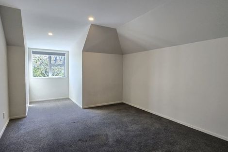 Photo of property in 19/109u Westchester Drive, Churton Park, Wellington, 6037