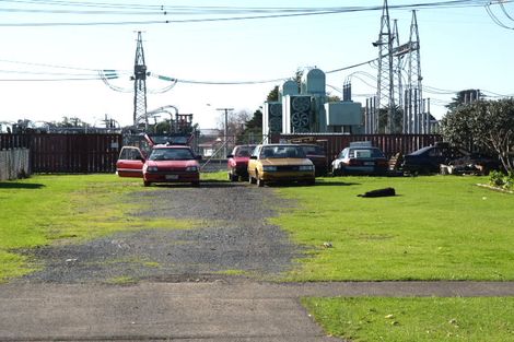 Photo of property in 5 Ferguson Street, Mangere East, Auckland, 2024