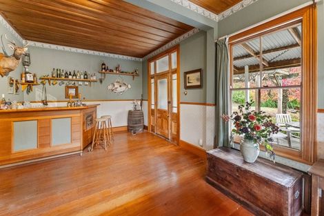 Photo of property in 121 Pretty Bridge Valley Road, Belgrove, Wakefield, 7095