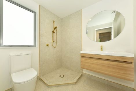 Photo of property in 134 Westminster Street, St Albans, Christchurch, 8014