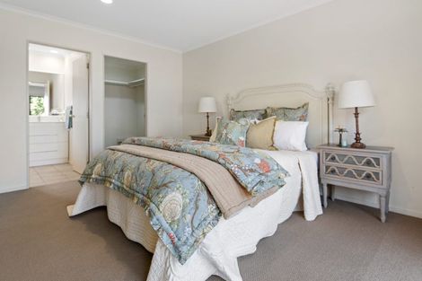 Photo of property in 4 Molyneux Place, Welcome Bay, Tauranga, 3112