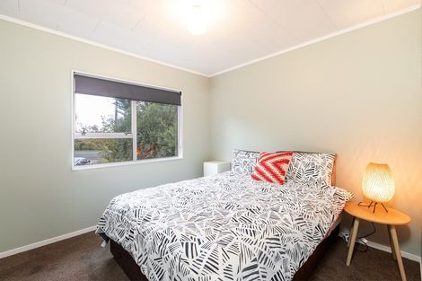 Photo of property in 315 Molesworth Drive, Mangawhai Heads, Mangawhai, 0505