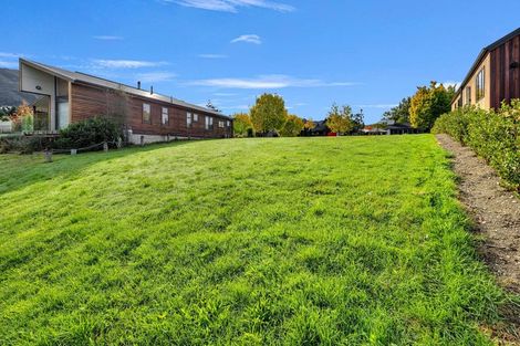 Photo of property in 11 Rutherford Crescent, Hanmer Springs, 7334