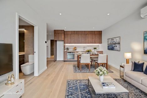 Photo of property in 101/21 Pennant Street, Long Bay, 0630