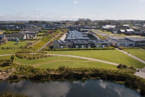 Photo of property in 6/11 Kaniera Terrace, Cambridge, 3434