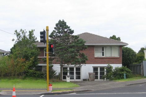 Photo of property in 53 Sunnybrae Road, Hillcrest, Auckland, 0627