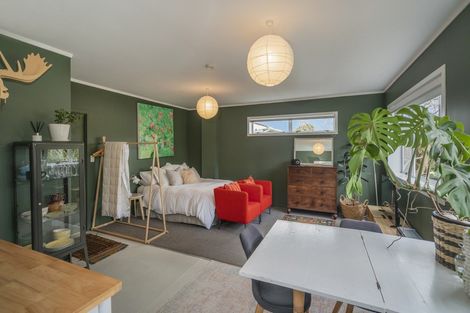 Photo of property in 14 Kenneth Avenue, Whitianga, 3510