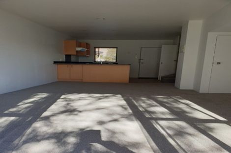 Photo of property in 73 Malaspina Place, Papatoetoe, Auckland, 2025