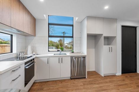 Photo of property in 7/10 Tabart Street, Woolston, Christchurch, 8023