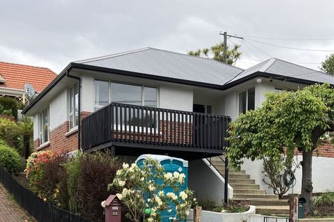 Photo of property in 35 Rosebery Street, Belleknowes, Dunedin, 9011