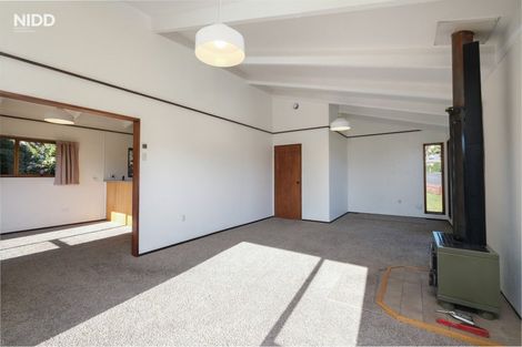 Photo of property in 4 Coolock Crescent, Waverley, Dunedin, 9013