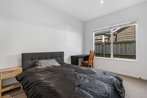 Photo of property in 16 Astelia Lane, Papamoa Beach, Papamoa, 3118