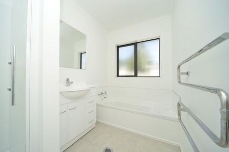 Photo of property in 13 Elizabeth Street, Tuakau, 2121