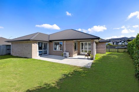 Photo of property in 132 Te Manatu Drive, Huntington, Hamilton, 3210