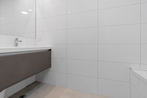 Photo of property in 60 Te Napi Drive, Takanini, 2112