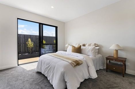 Photo of property in 51 Emerald Avenue, Rosehill, 2113