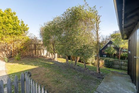 Photo of property in 125 Centaurus Road, Huntsbury, Christchurch, 8022