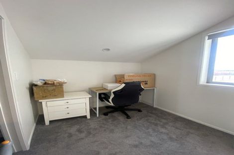 Photo of property in 9 Macaulay Street, Ahuriri, Napier, 4110