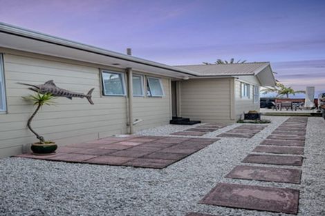 Photo of property in 10 Goffe Drive, Haruru, 0204