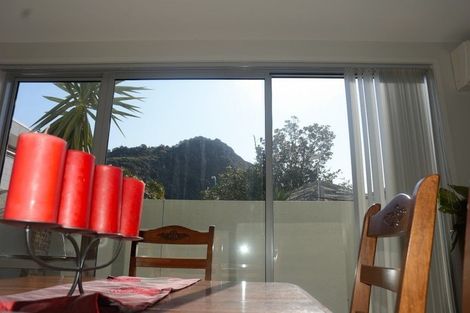 Photo of property in 11 The Mall, Mount Maunganui, 3116