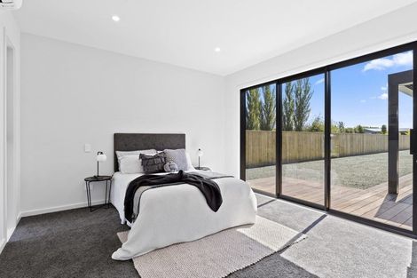 Photo of property in 36 Orchard Road, Greytown, 5712