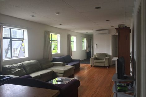Photo of property in 168 Riddiford Street, Newtown, Wellington, 6021