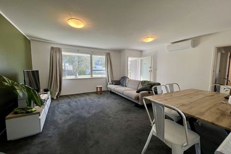 Photo of property in 2/179 Victoria Road, Devonport, Auckland, 0624