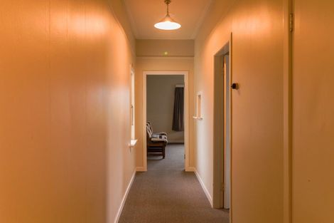 Photo of property in 335 Dee Street, Avenal, Invercargill, 9810