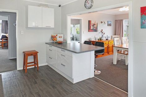 Photo of property in 46 Seabury Avenue, Foxton Beach, Foxton, 4815