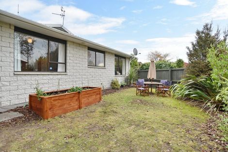 Photo of property in 7 Paprika Place, Bishopdale, Christchurch, 8053