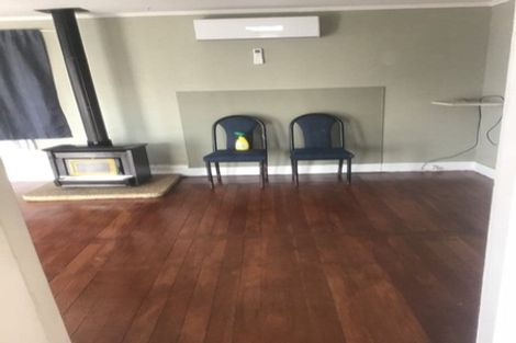 Photo of property in 87 Browns Road, Manurewa, Auckland, 2102