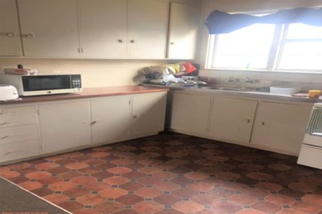 Photo of property in 59 Norton Road, Frankton, Hamilton, 3204