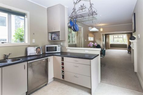 Photo of property in 74 Brockworth Place, Riccarton, Christchurch, 8011