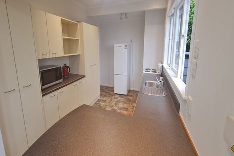 Photo of property in 84 Mitchell Street, Brooklyn, Wellington, 6021