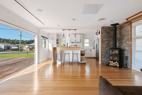 Photo of property in 18 Kiwi Street, Whakatane, 3120