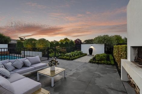 Photo of property in 36 Birchs Road, Prebbleton, 7604