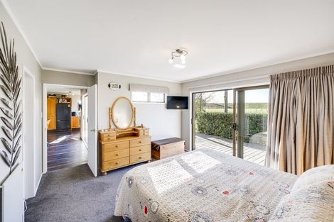 Photo of property in Heritage, 1420 Matapiro Road, Crownthorpe, Hastings, 4179
