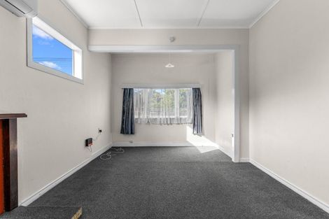 Photo of property in 194a Victoria Street, Dargaville, 0310