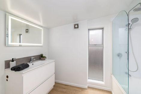 Photo of property in 1/9 Lothian Street, Ilam, Christchurch, 8041