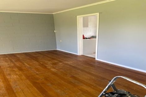 Photo of property in 30 Cobham Crescent, Tokoroa, 3420