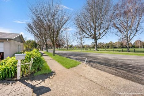 Photo of property in 808 Sylvan Road, Parkvale, Hastings, 4122