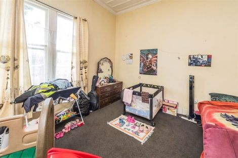 Photo of property in 6 Liverpool Street, Hamilton Central, Hamilton, 3204