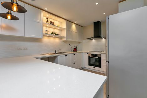 Photo of property in 24/34 Waiwera Place, Waiwera, Orewa, 0994