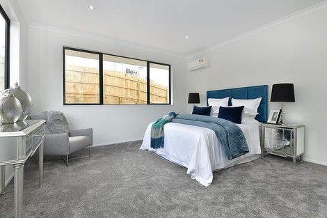 Photo of property in 61 Landmark Terrace, Orewa, 0931