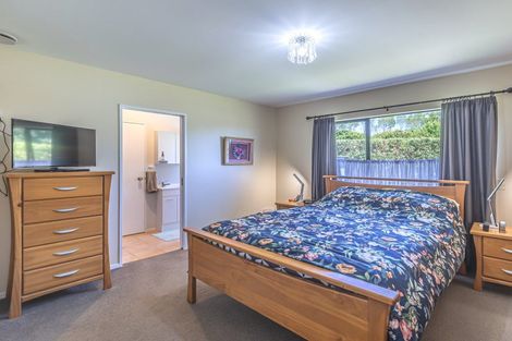 Photo of property in 59 Avenue North Road, Levin, 5510